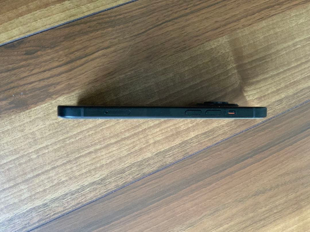 Apple iPhone 15 128 GB sim フリー (トイチ)