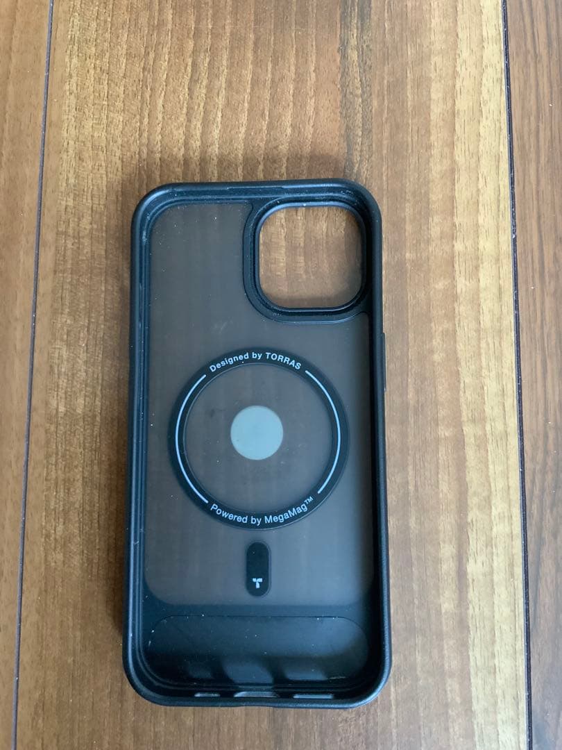 Apple iPhone 15 128 GB sim フリー (トイチ)