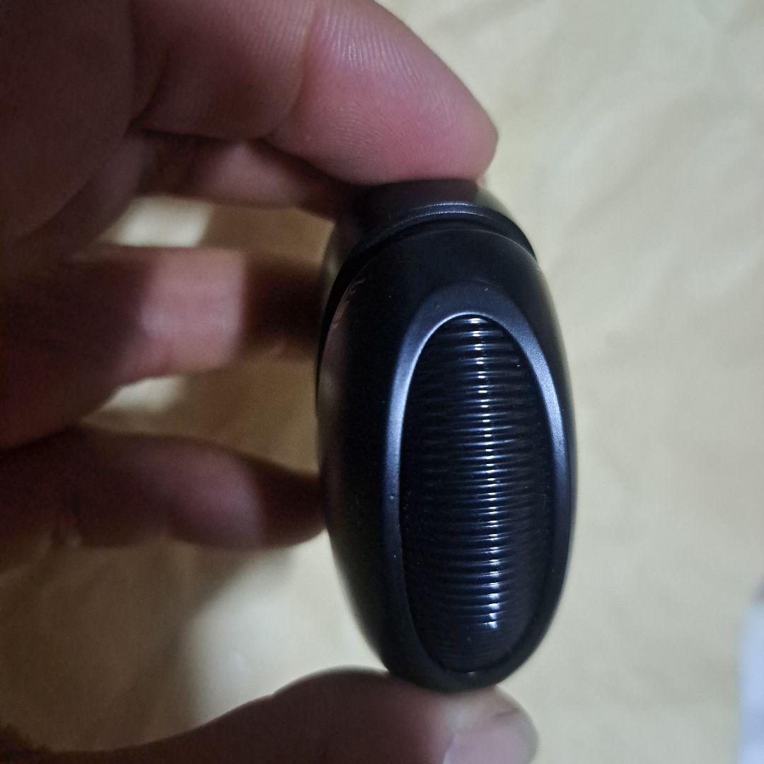 トランスフォーマー　ワイヤレスイヤホン　ケースのみ　充電器　イヤホンケース