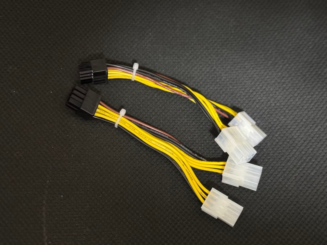 グラフィックボード・グラボ・ビデオカード ZOTAC RTX3080 Trinity