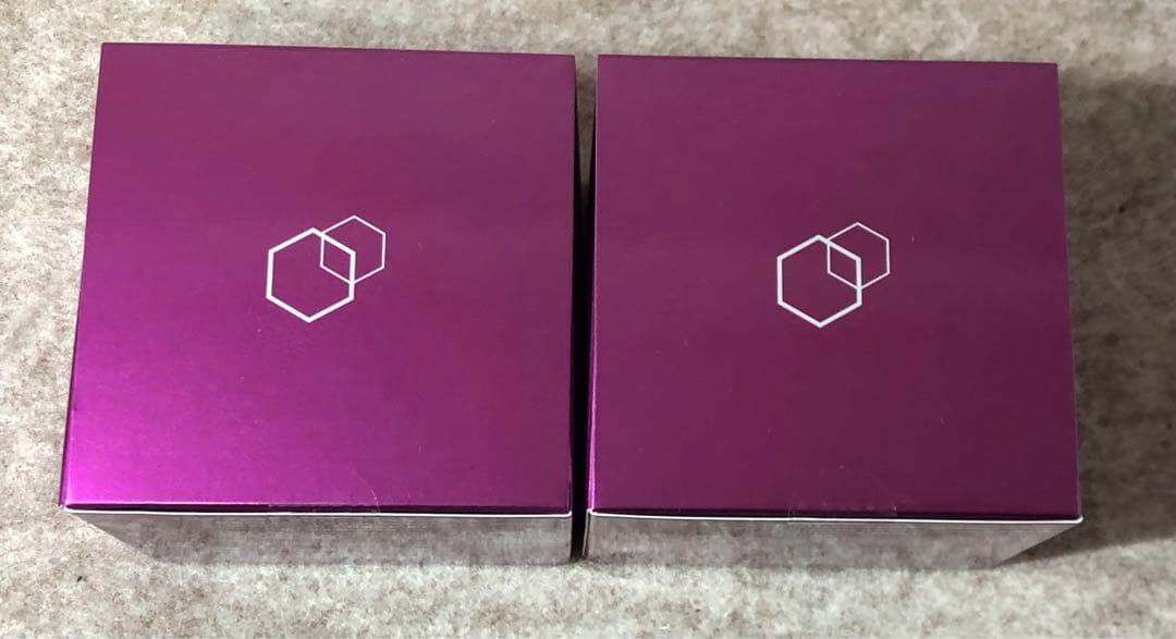 【2970】たかの友梨 エステファクト 3Dパーフェクタージェル 2個セット