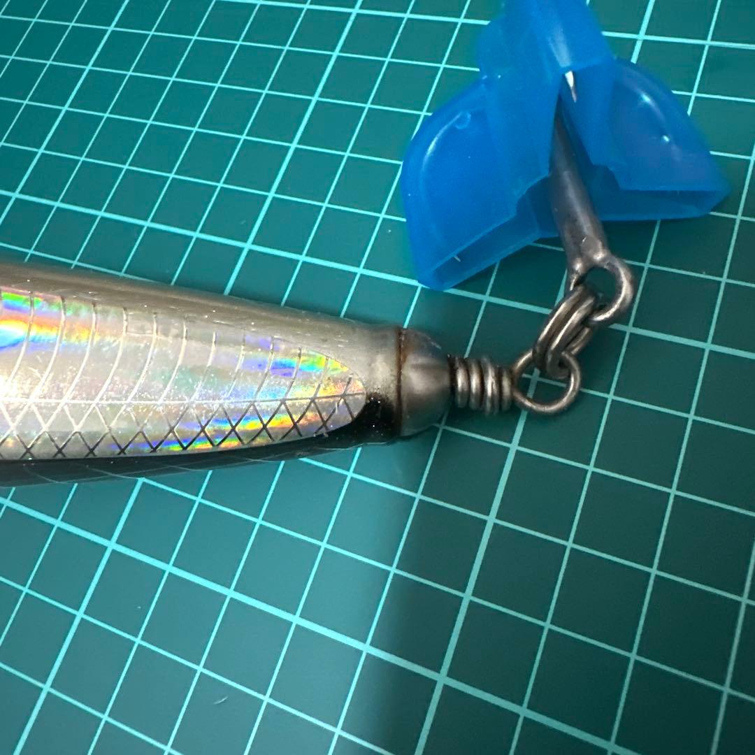 cb one ライアン 200