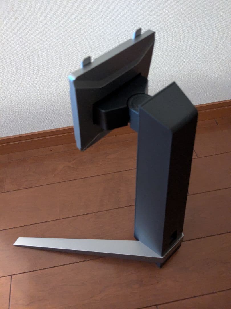 「専用」 BenQ MOBIUZ 27インチモニター　EX2710Q