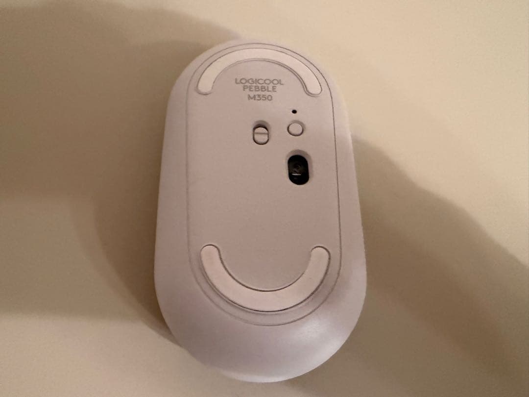 【未使用品】Logicool Bluetoothキーボードとマウスセット