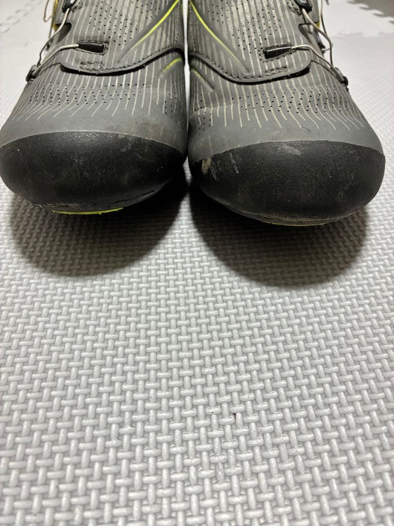 ウェア Northwave FLASH ARCTIC GTX 43