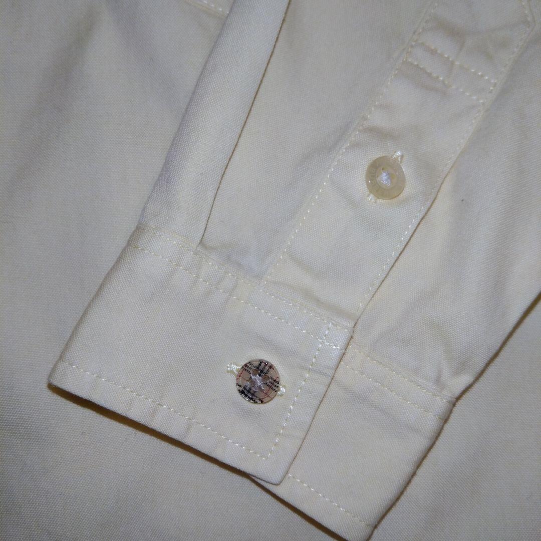 BURBERRY　バーバリー　スーツブレザーセット　男の子