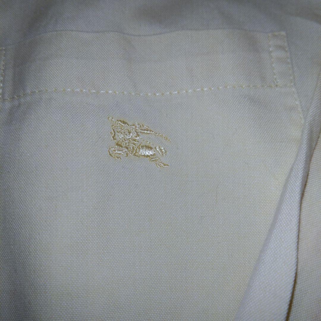 BURBERRY　バーバリー　スーツブレザーセット　男の子