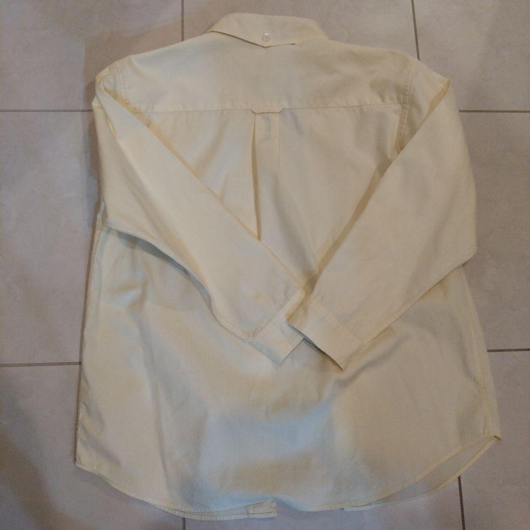 BURBERRY　バーバリー　スーツブレザーセット　男の子