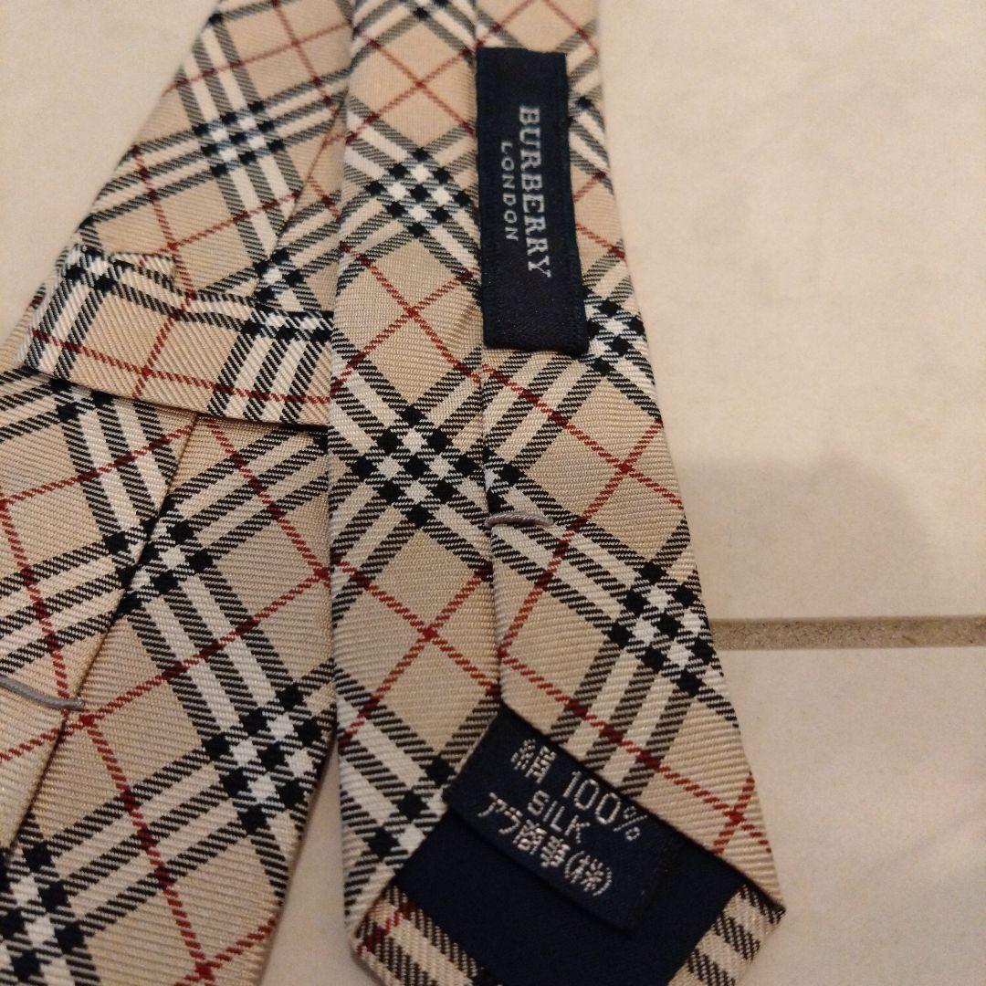 BURBERRY　バーバリー　スーツブレザーセット　男の子