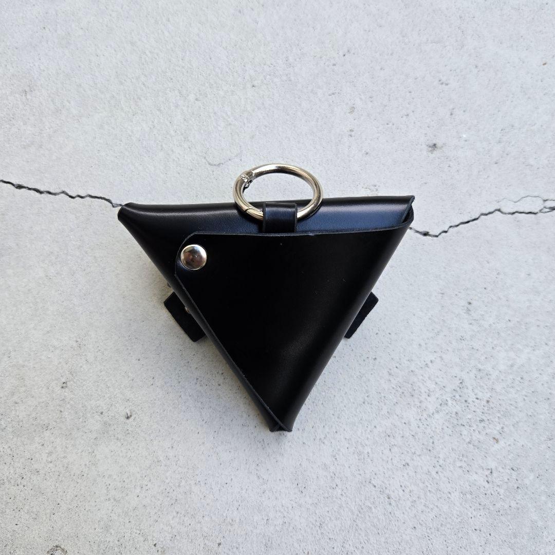 専用　スタッズ　レザー　ストラップ　ケース　ハンドメイド　セット