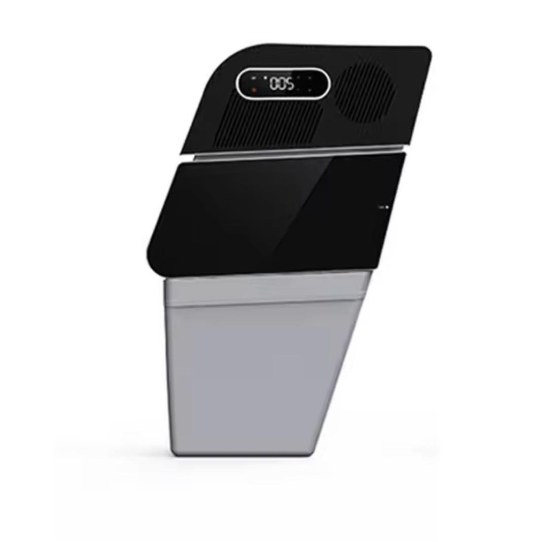 モデルYトランク冷蔵庫 テスラ モデルY 2021-2024 15L 収納 旅行