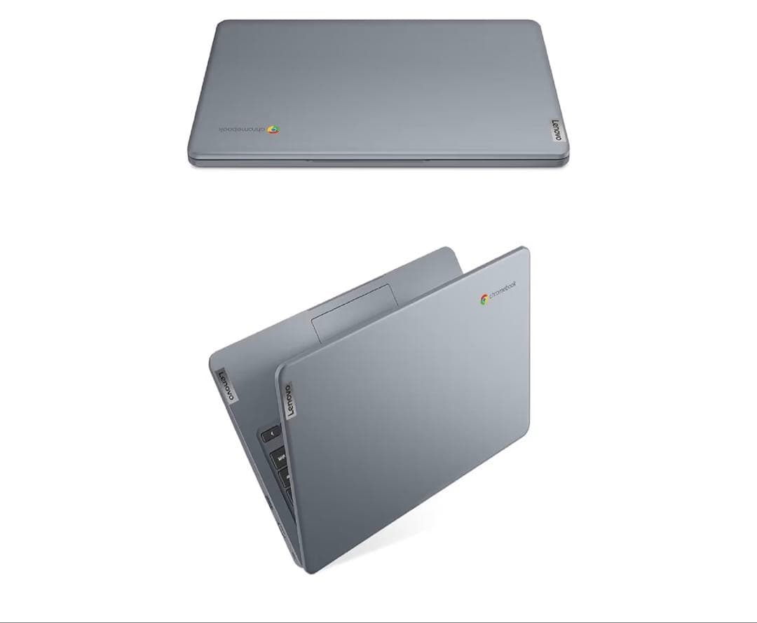 Lenovo Chromebook 14インチ FHD