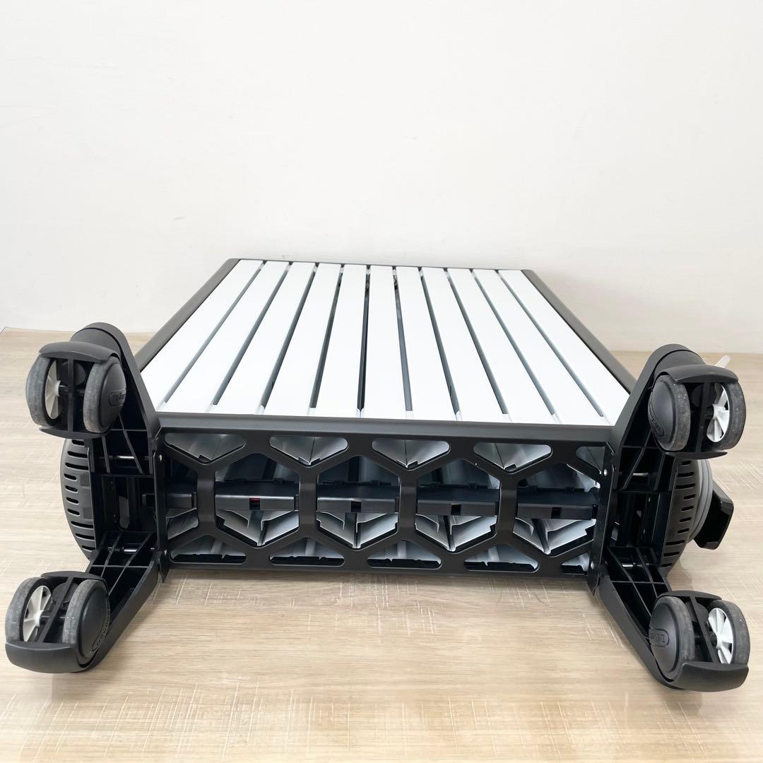 美品 デロンギ オイルヒーター MDHU15-BK マルチダイナミックヒーター