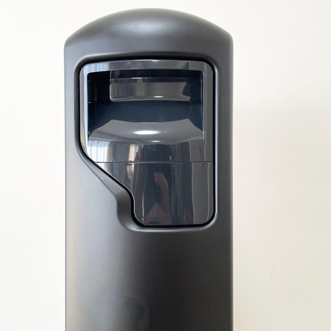 美品 デロンギ オイルヒーター MDHU15-BK マルチダイナミックヒーター