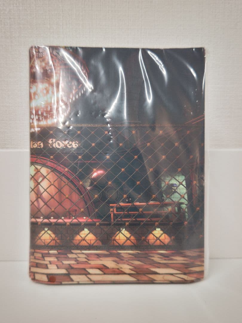 S.H.Figuarts ストリートファイター バルログ