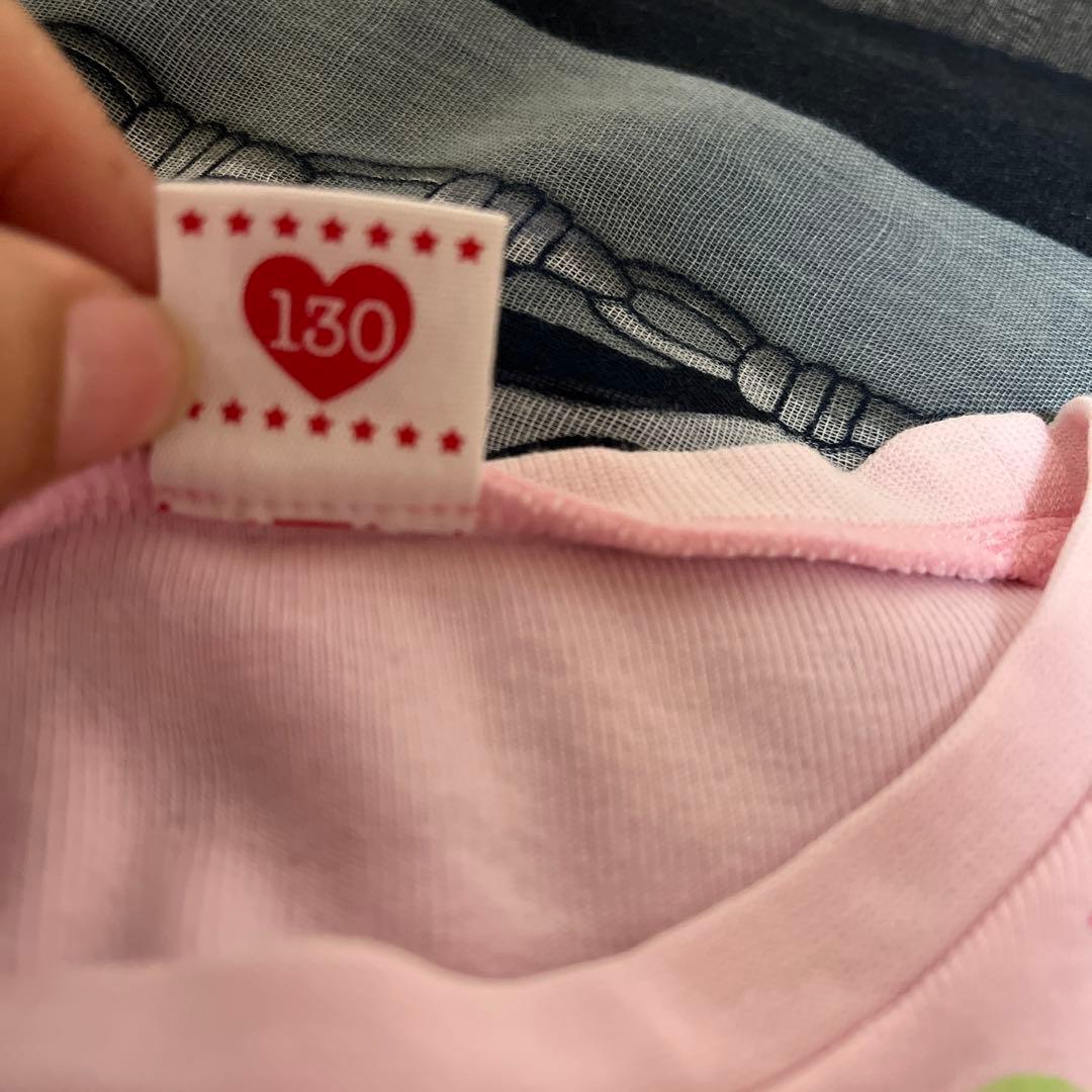 mezzo piano セット