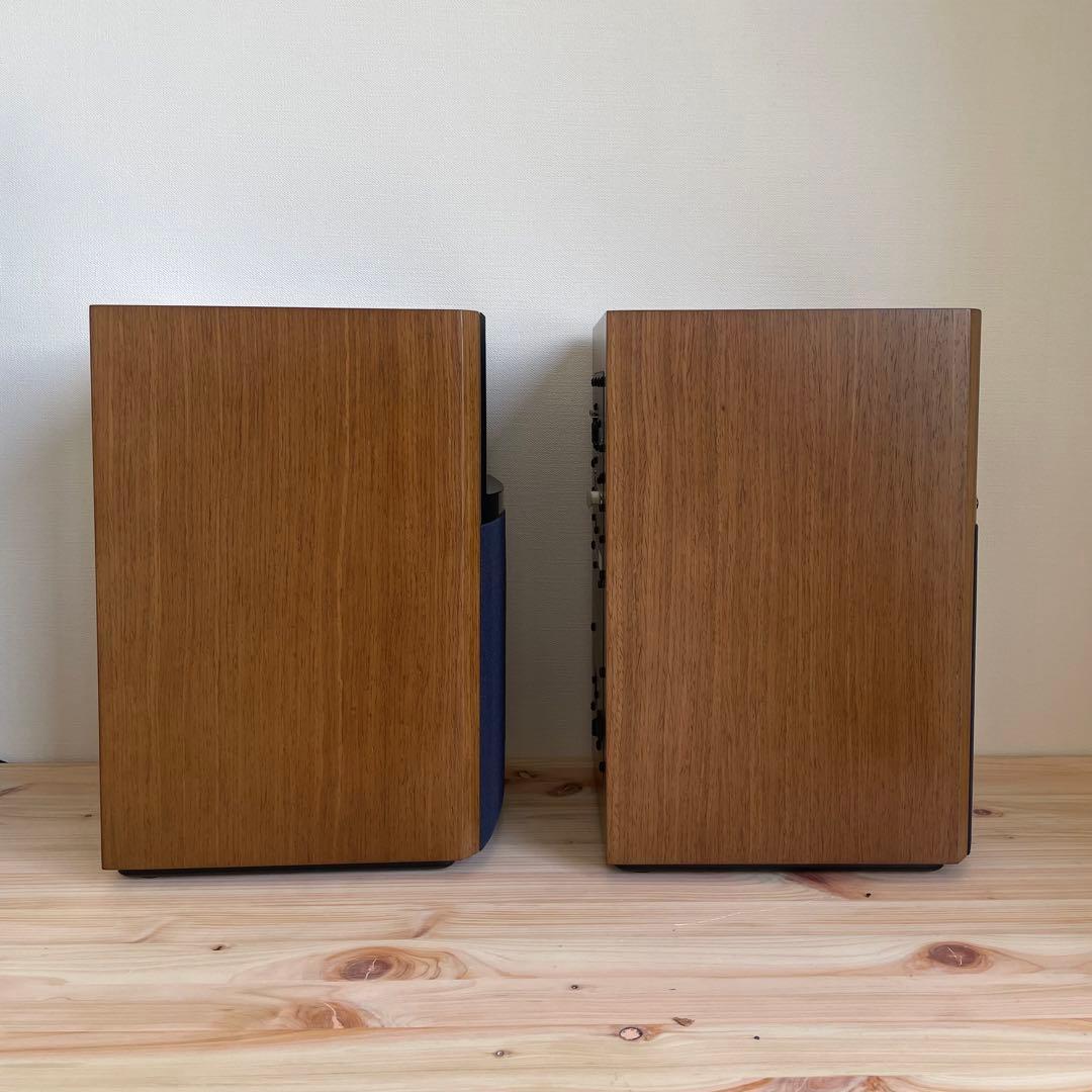 美品）JBL 4305P Studio Monitor スタジオモニター ペア