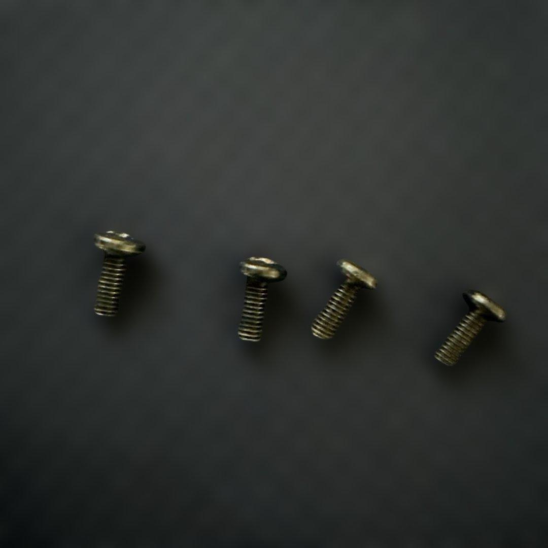 【美品】ERGOTRON エルゴトロン LX デスク モニターアーム美品