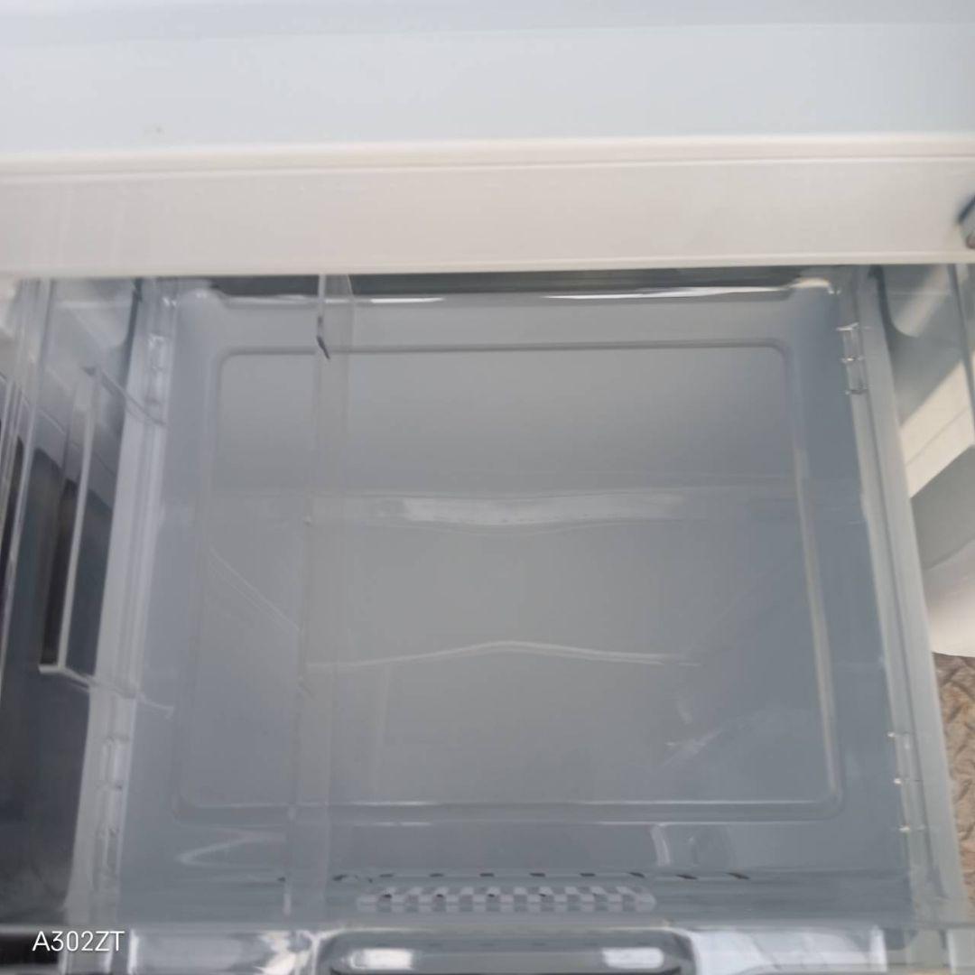 1374 設置まで対応 新生活　ハイセンス　冷蔵庫　洗濯機　セット