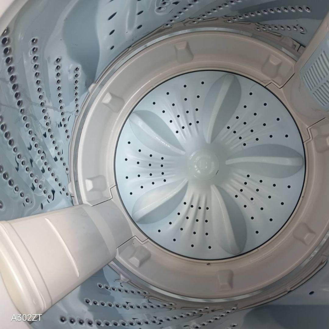 1374 設置まで対応 新生活　ハイセンス　冷蔵庫　洗濯機　セット