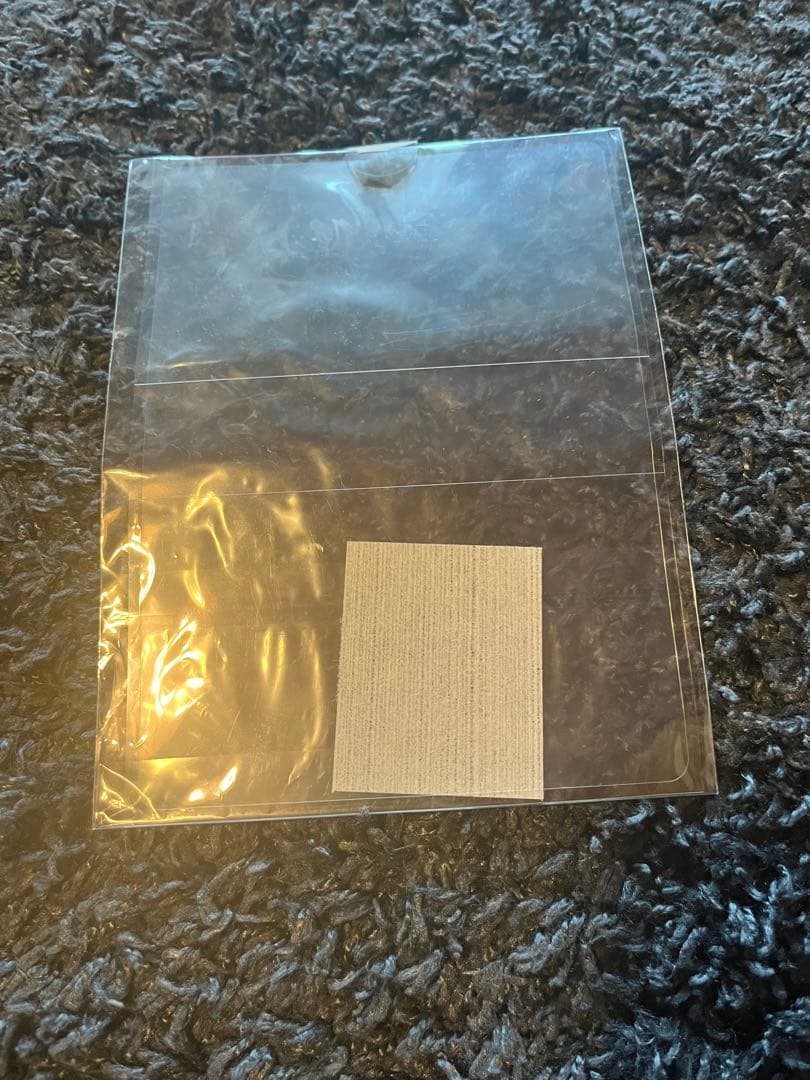 Kindle Paperwhite（第11世代）シグニチャーエディション