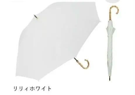 新品未使用　COKAGE+ 東レ サマーシールド 人気色　リリィホワイト