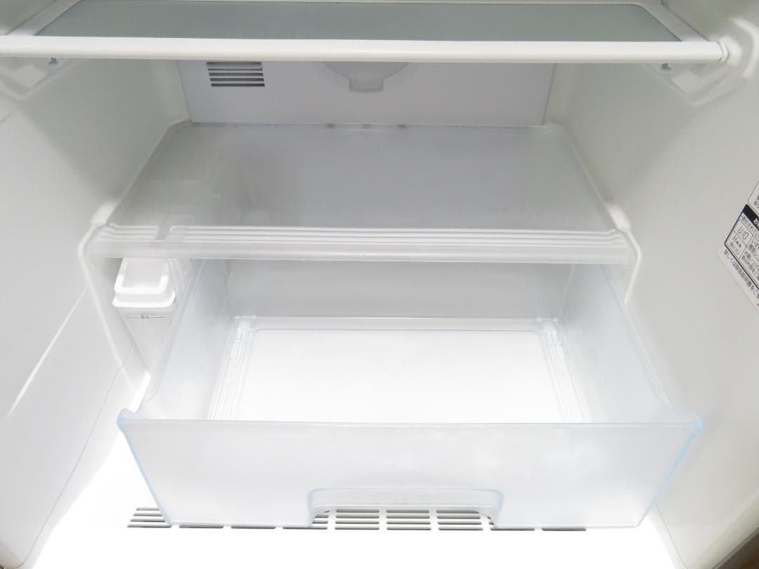 名古屋市内 近郊送料無料 パナソニック 2020年製 3ドア 冷蔵庫 365L