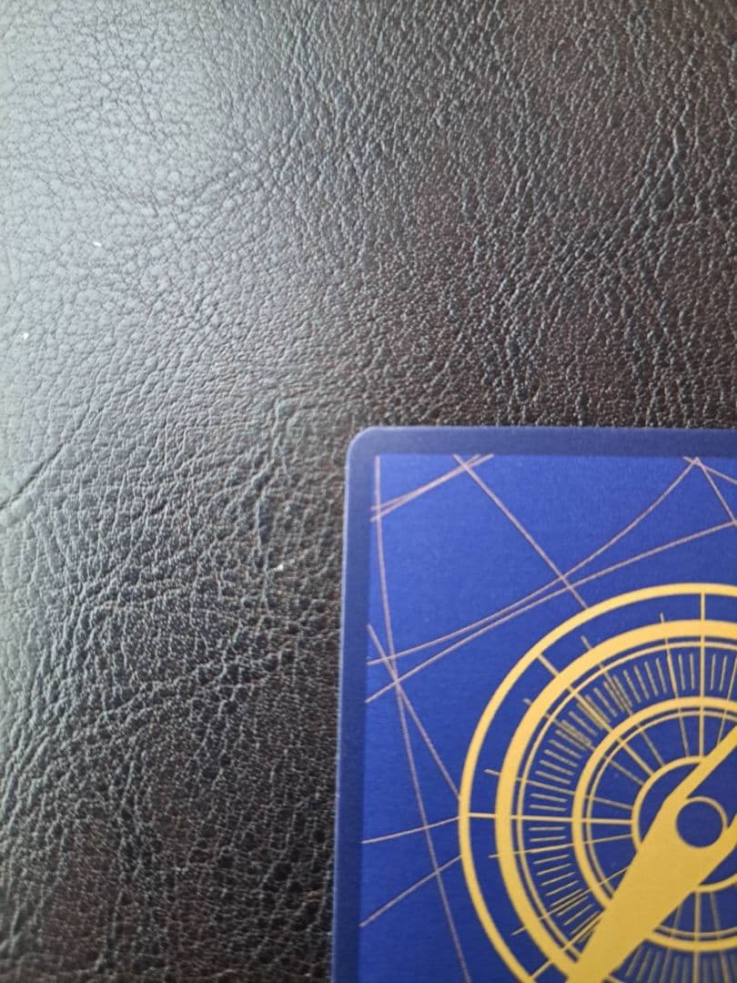 ボア・ハンコック 蒼海の七傑 SR SP OP14-112 ワンピースカード