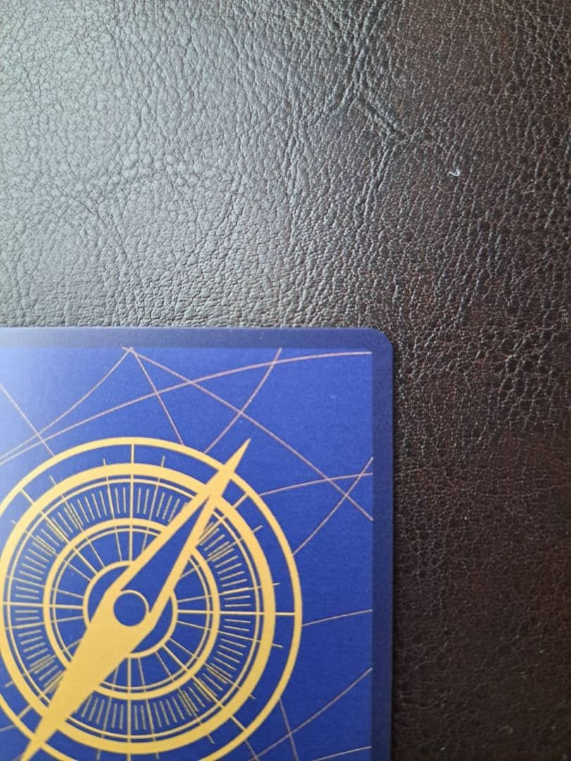 ボア・ハンコック 蒼海の七傑 SR SP OP14-112 ワンピースカード