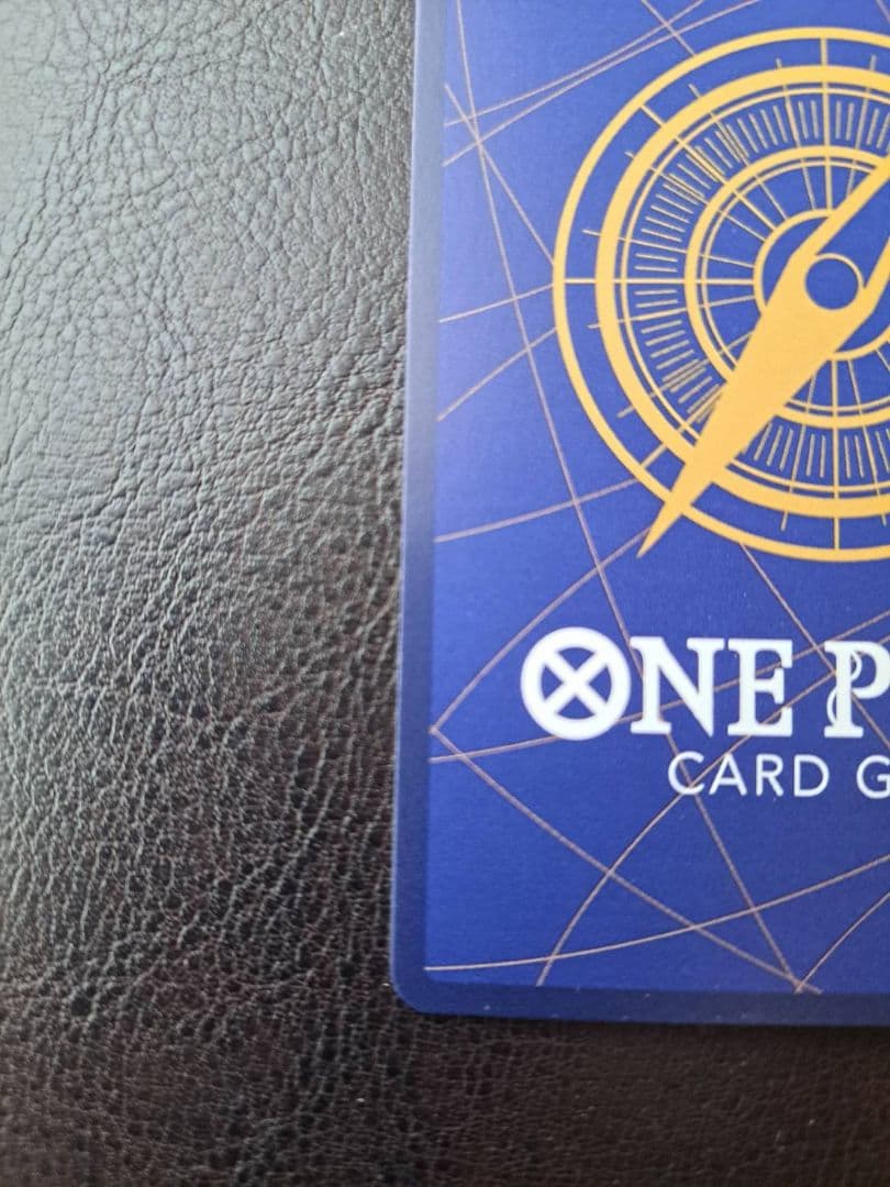 ボア・ハンコック 蒼海の七傑 SR SP OP14-112 ワンピースカード