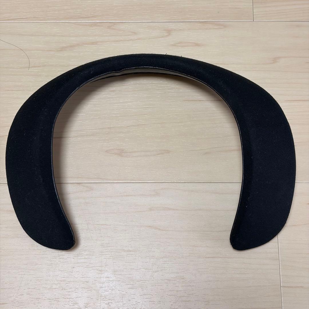 Bose SOUNDWEAR COMPANION SPEAKER 難あり