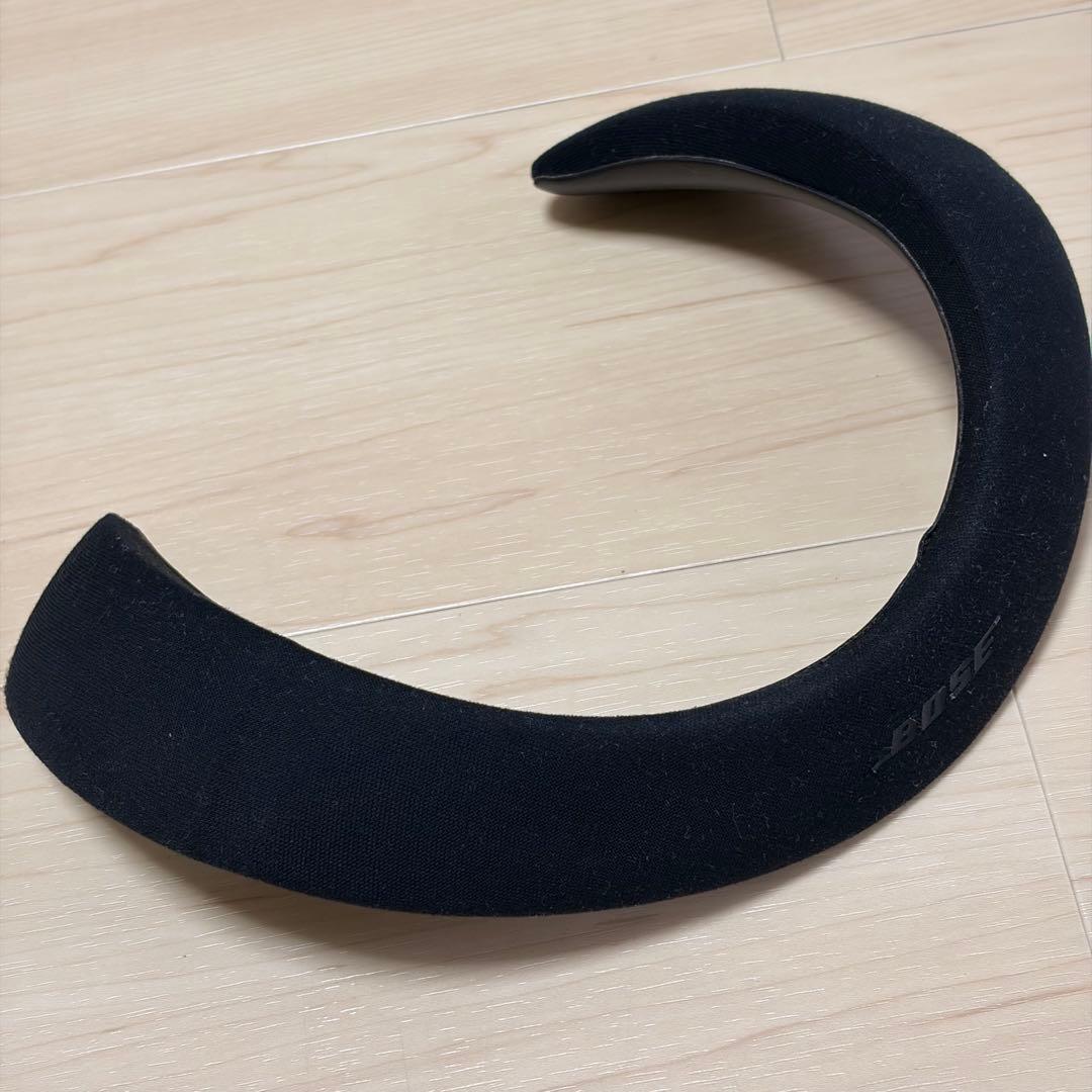 Bose SOUNDWEAR COMPANION SPEAKER 難あり