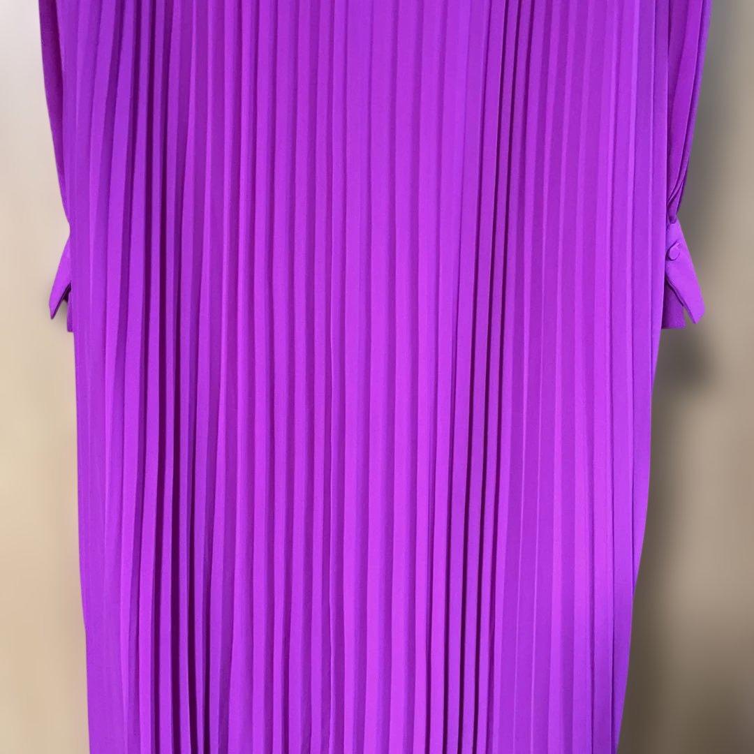 Self-Portrait セルフポートレート　ロングワンピース　美品✨✨