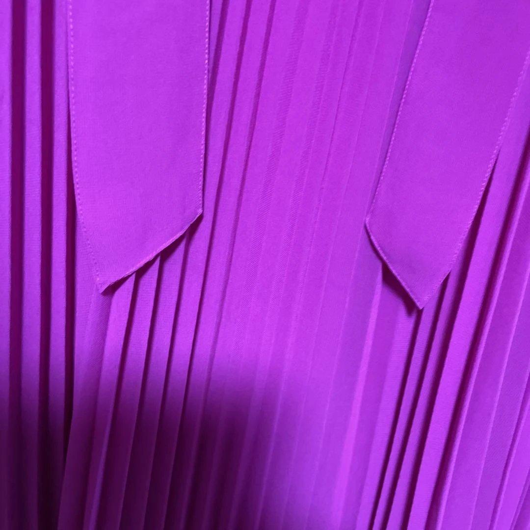 Self-Portrait セルフポートレート　ロングワンピース　美品✨✨