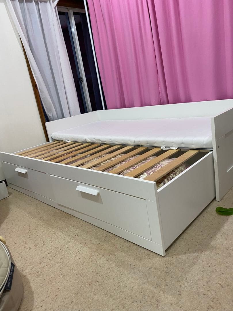 BRIMNES ブリムネス　引き取り限定