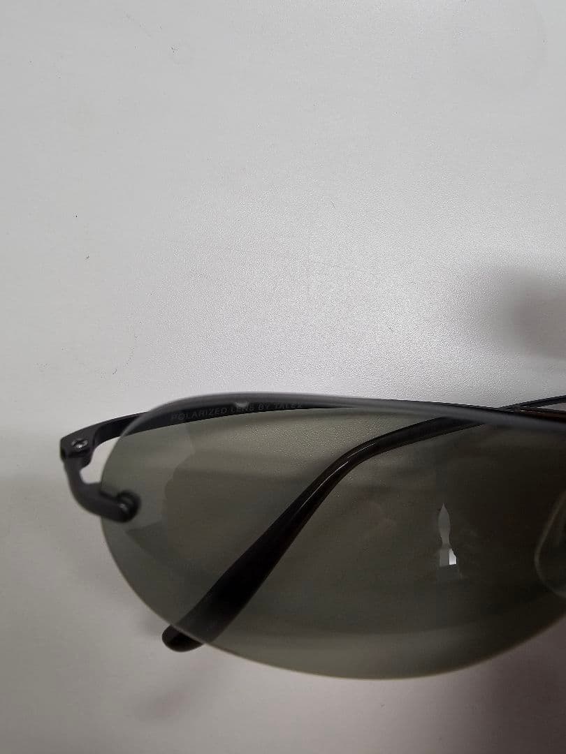 TALEX XII FACE RX 08-S/LARGEトゥルービューゴルフ