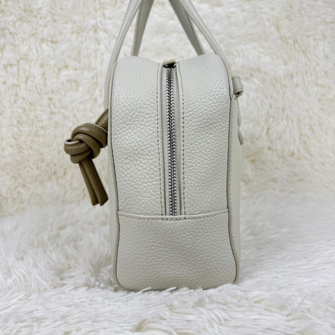 【美品】VASIC トゥモローランド別注 ヴァジック APERO MINI