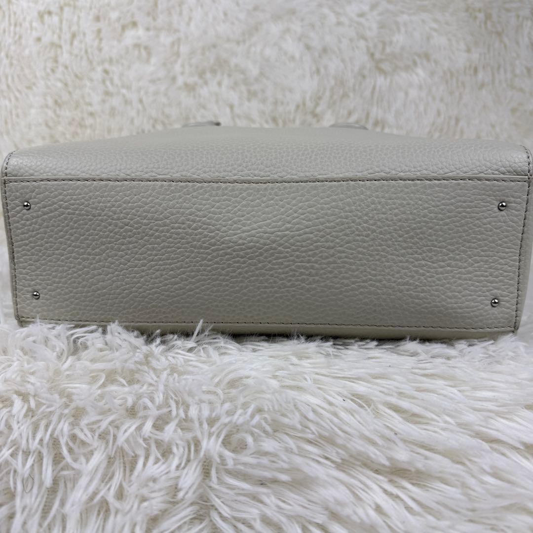 【美品】VASIC トゥモローランド別注 ヴァジック APERO MINI