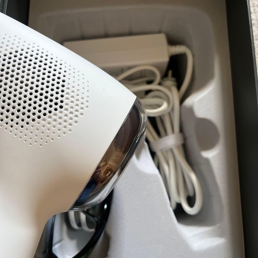 ミュゼ　S.S.C EPI PHOTO SKIN CARE PRO