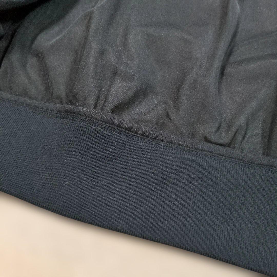 nico☺︎！2025グレースコンチネンタルブルゾン