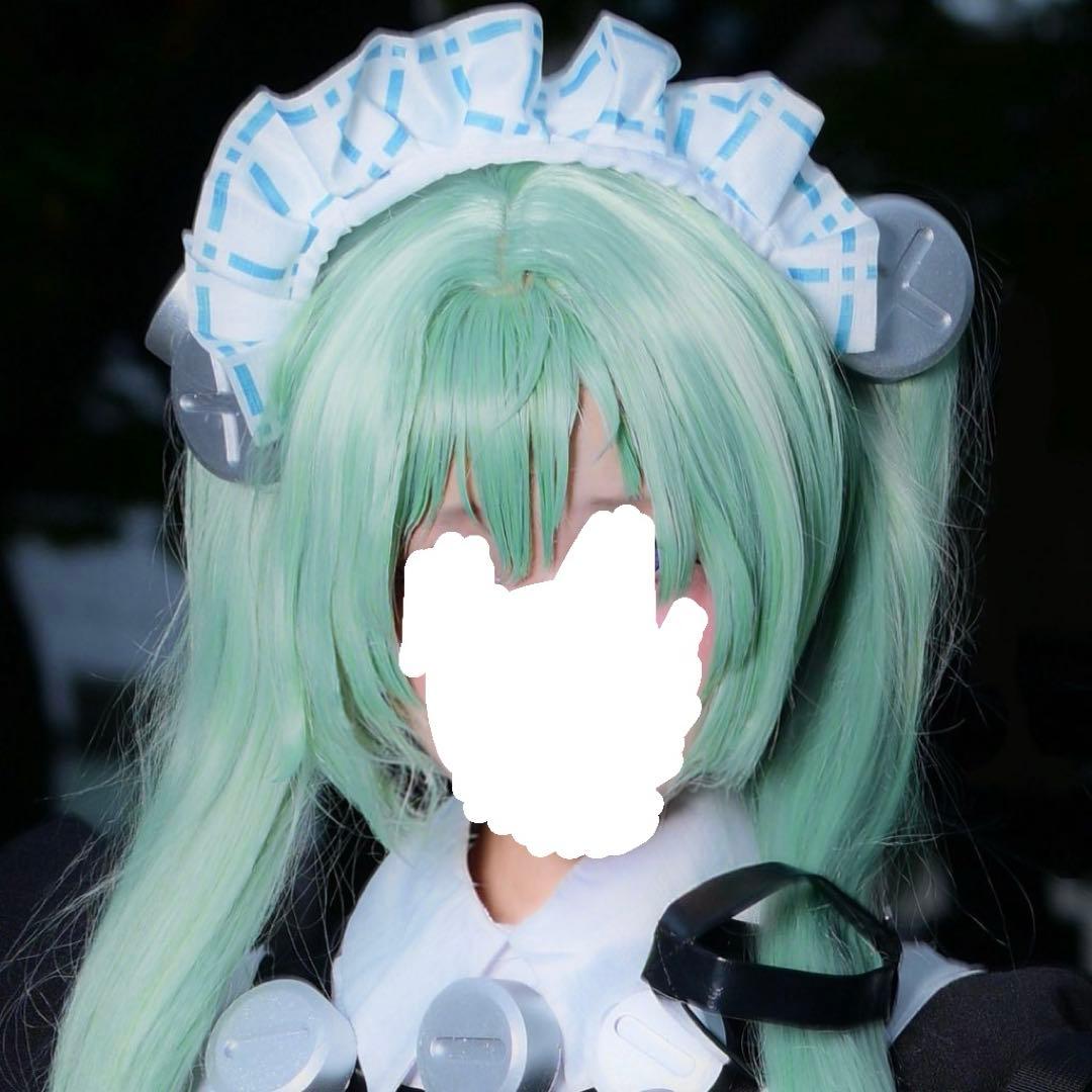 ゼンゼロ カリン・ウィクス コスプレ フルセット 武器付