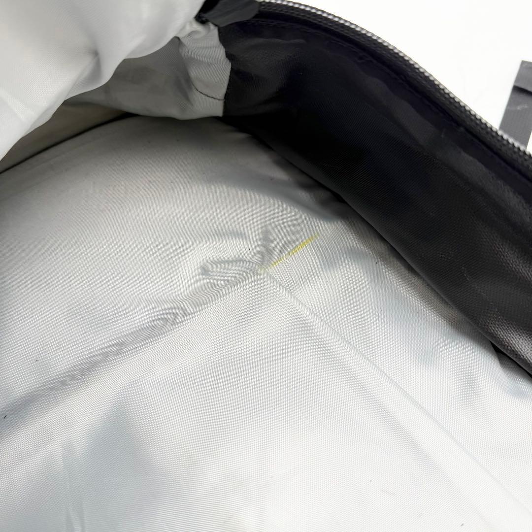 ARC’TERYX アークテリクス マンティス26 黒 廃盤 ブラック mant