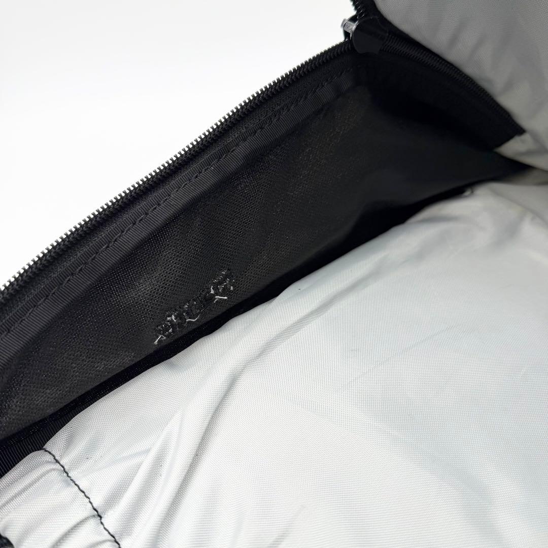 ARC’TERYX アークテリクス マンティス26 黒 廃盤 ブラック mant