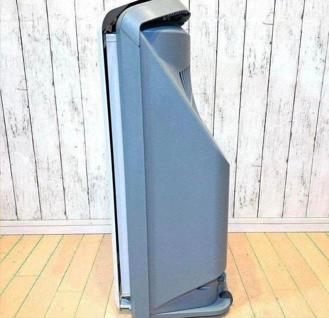 専用2024年製 アムウェイ Amway アトモスフィアスカイ 空気清浄機@