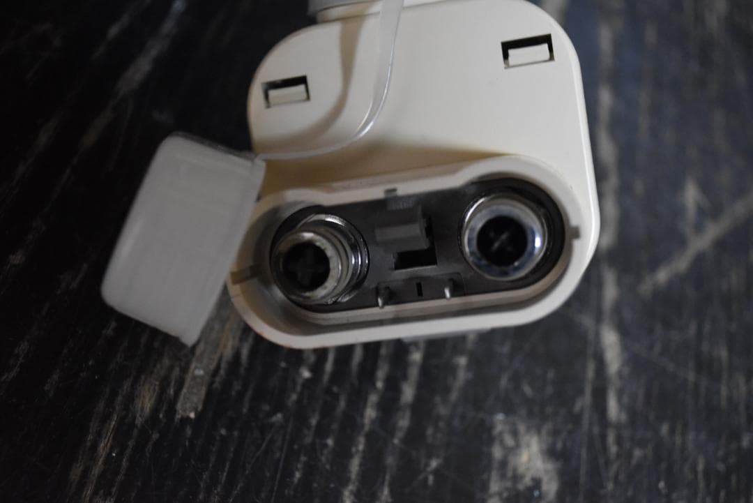 ☘*️様 NORITZ 温水ルームヒーター 室内機　RH-5604RN-WH-B