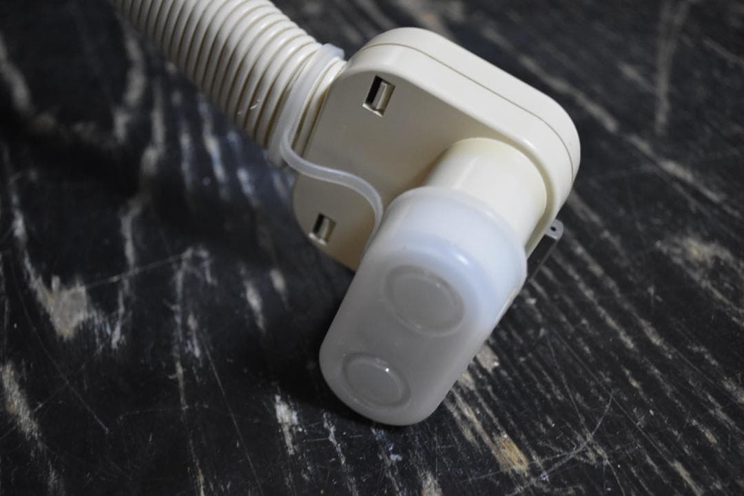 ☘*️様 NORITZ 温水ルームヒーター 室内機　RH-5604RN-WH-B