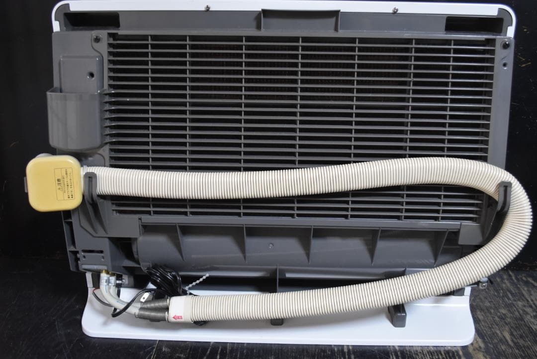 ☘*️様 NORITZ 温水ルームヒーター 室内機　RH-5604RN-WH-B