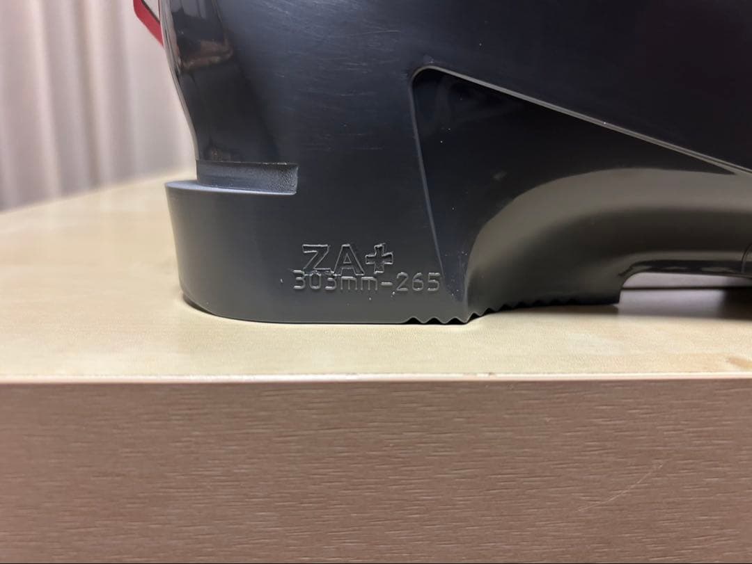 ROSSIGNOL ロシニョール 2026