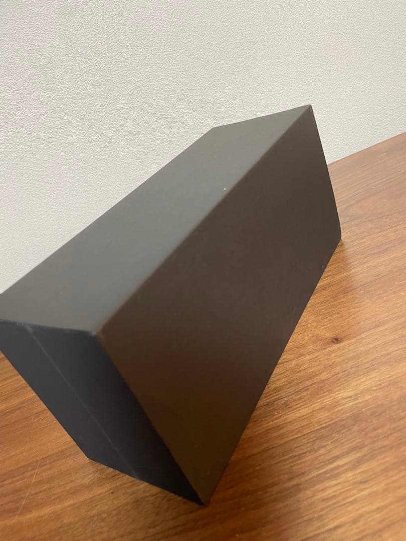 （レモネード）FRANCKMULLERけん玉