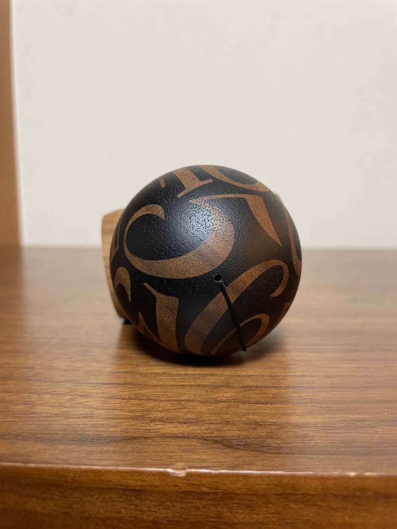 （レモネード）FRANCKMULLERけん玉